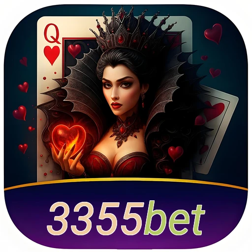 3355bet login