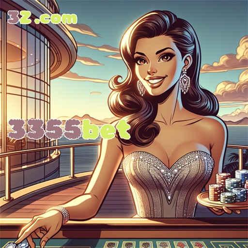 Jogos emocionantes no 3355bet login: Diversão garantida!