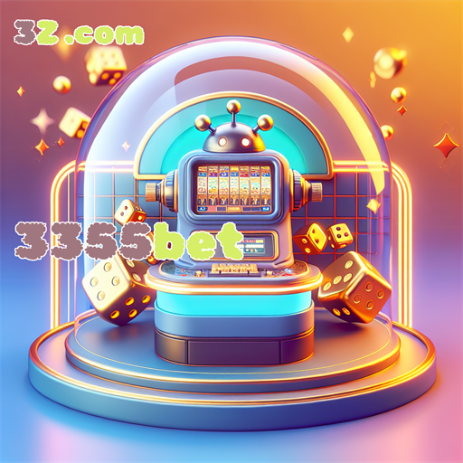 Participação Intensa com 3355bet Login: A Porta de Entrada Para Apostas