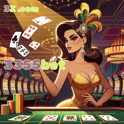Promoções Imperdíveis na 3355bet Login: Veja o Que Espera Você!